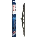 SP16 Bosch Superplus Standard Wiper Blade 400mm/16inch - Single